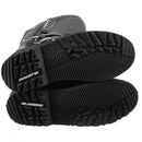 Gaerne G-Midland Gore-Tex - Black Boots Size (EU) 41