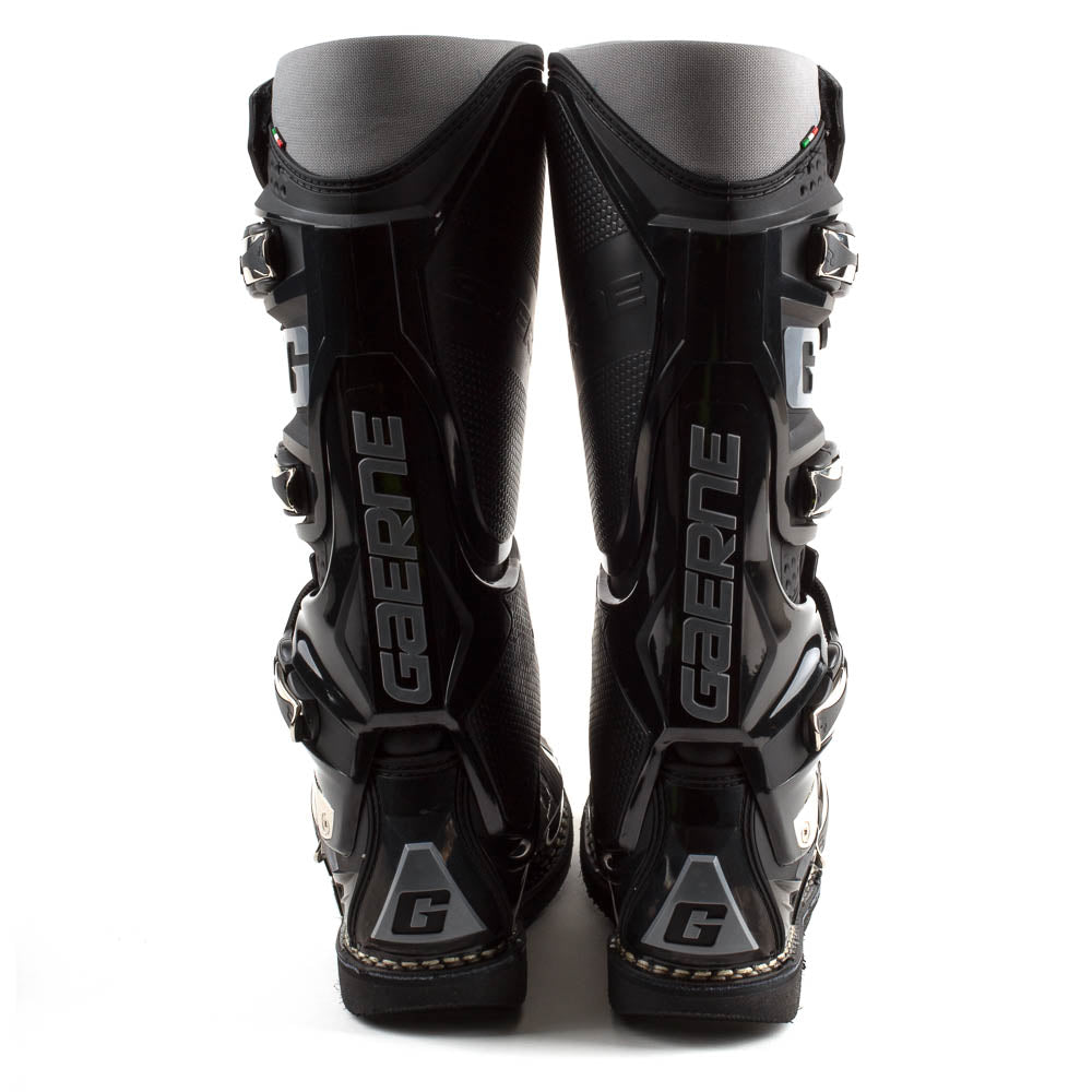 Gaerne 43 on sale