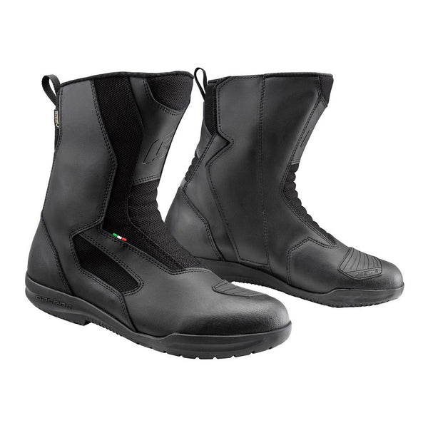 Gaerne Vento Gore-tex Boot 40