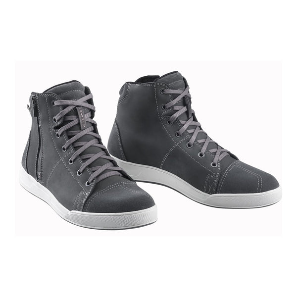 Gaerne Boots Boot Voyager Cdg Gore-tex Grey 41