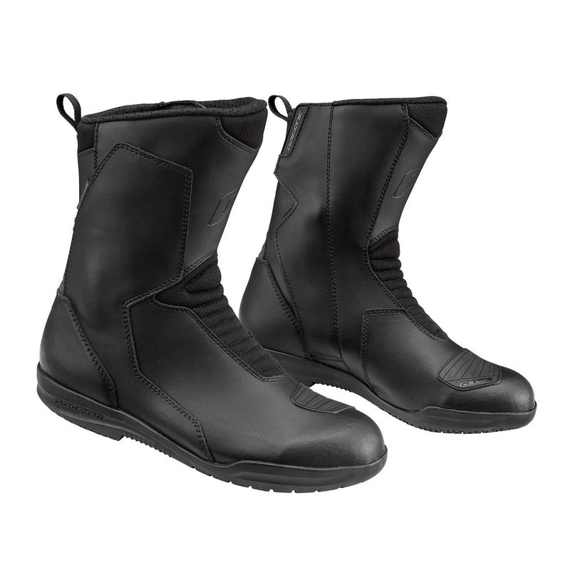 Gaerne Yuma Aquatech Boot 46