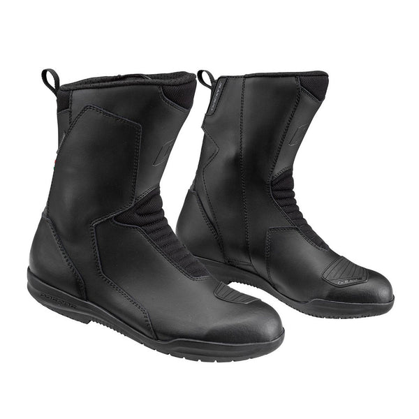 Gaerne Yuma Aquatech Boot 44