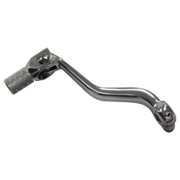 Whites Gear Lever Alloy Yamaha YZ80/85/125 (96-04)