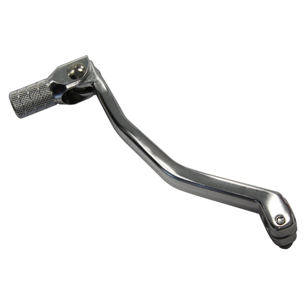Whites Gear Lever Alloy Yamaha YZ250 (2 Stroke) /450F (99-04)