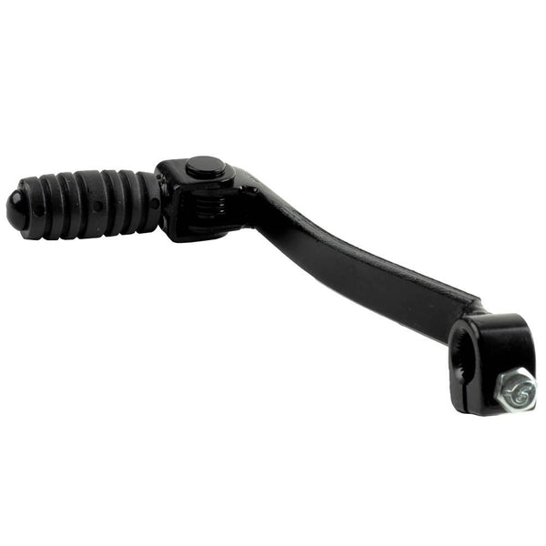 Whites Gear Lever Short Yamaha-honda
