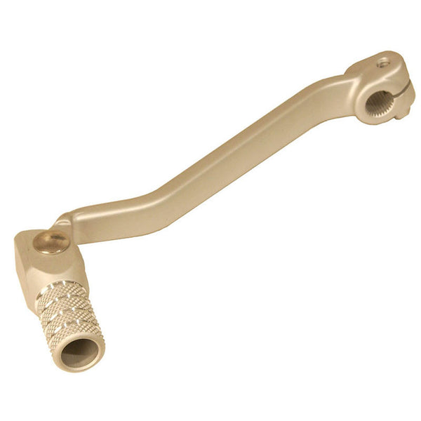 Whites Motorcycle Parts Gear Lever Alloy Hon XR400R'96-04