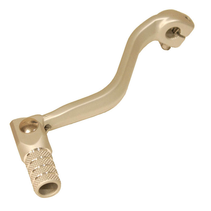 Whites Motorcycle Parts Gear Lever Alloy Kaw KX100'95-16 KX80/85