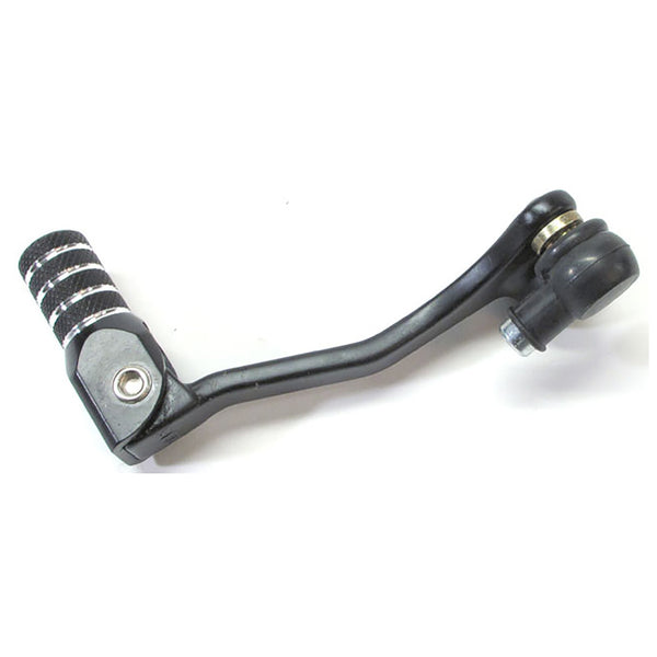 Whites Gear Lever Alloy Kawasaki EX250R 08-10