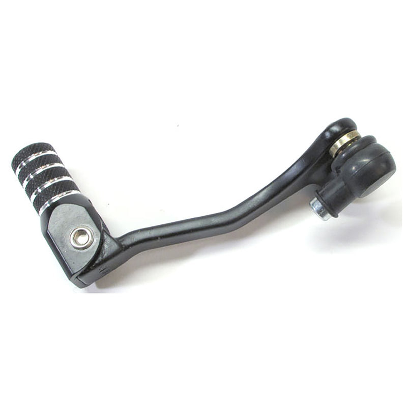 Whites Gear Lever Alloy Kawasaki EX250R 08-10