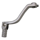 Whites Gear Lever Alloy Suzuki RMZ450 08-12