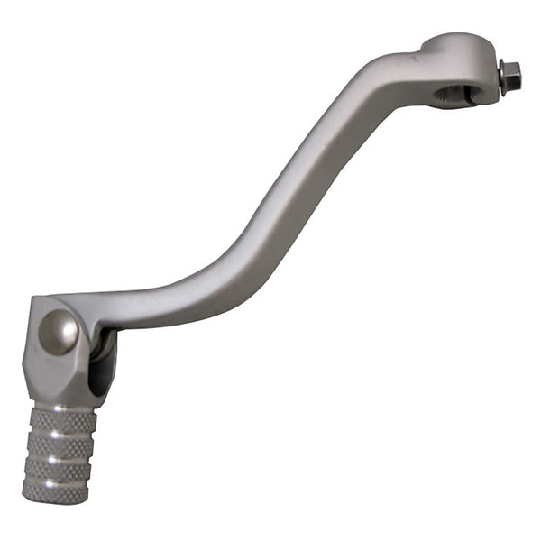 Whites Gear Lever Alloy Suzuki RMZ450 08-12