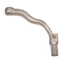 Whites Gear Lever Alloy KTM 05-13