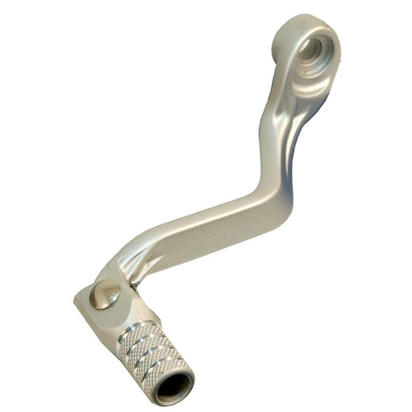 Whites Motorcycle Parts Gear Lever Alloy Ktm SX65'09-16