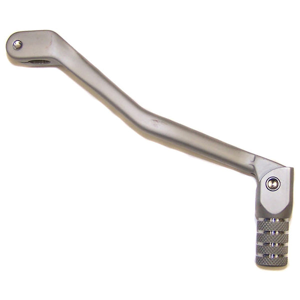 Whites Gear Lever Alloy Gasgas 98-14