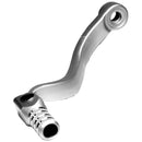 Whites Motorcycle Parts Gear Lever Alloy KTM300XC/XCW'06-15 SX'94-00