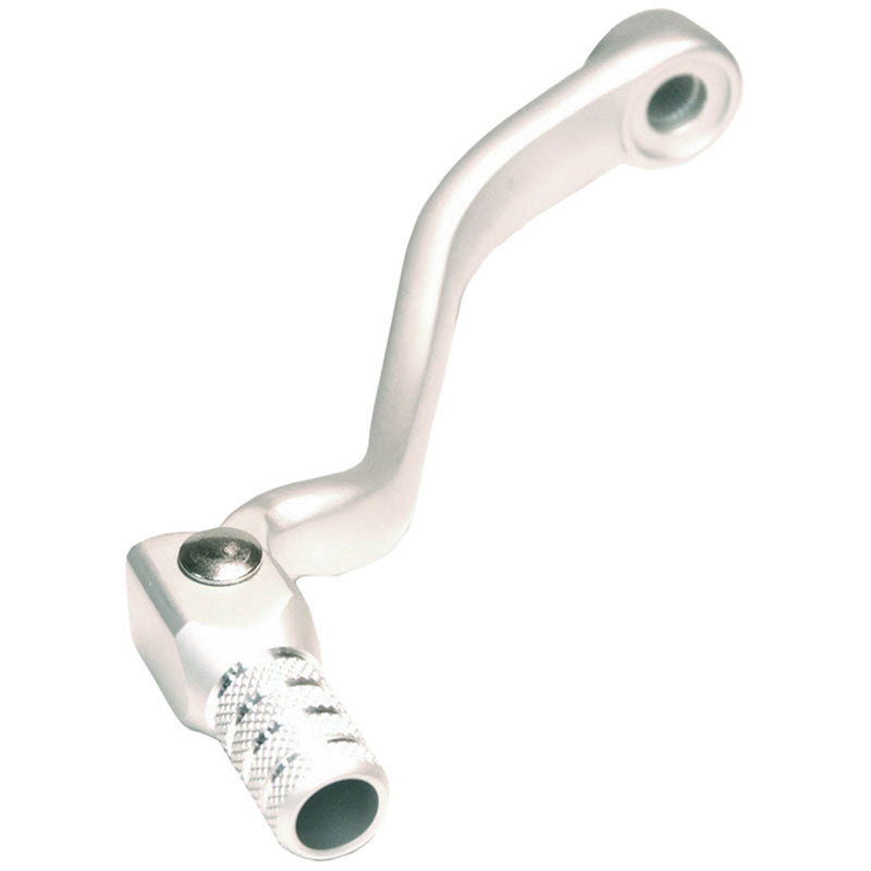 Whites Motorcycle Parts Gear Lever Alloy Ktm Many