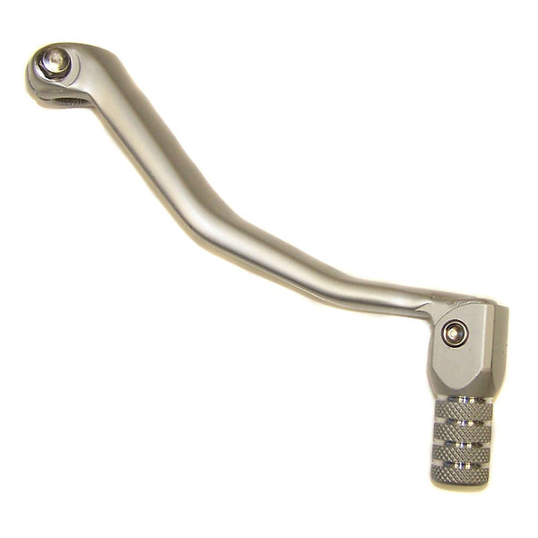 Whites Gear Lever Alloy Yamaha YZ125/250 05-15