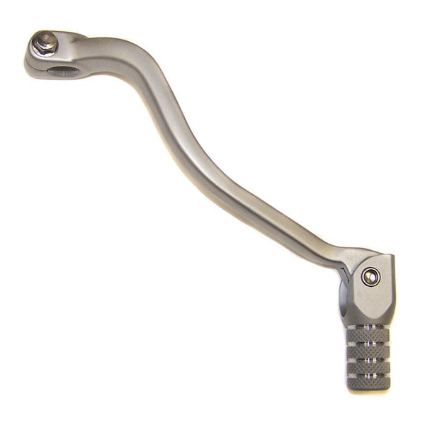 Whites Gear Lever Alloy Suzuki DRZ400 00-08