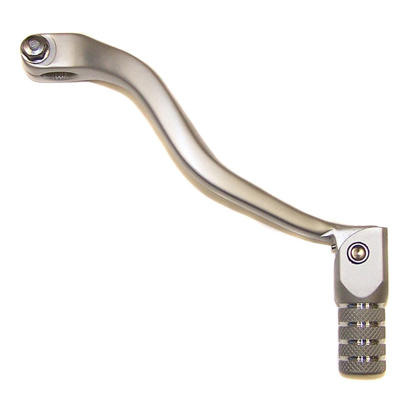 Whites Gear Lever Alloy Honda CR250 04-07