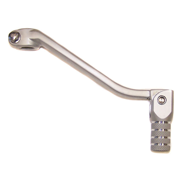 Whites Gear Lever Alloy Honda CR80/85 96-07