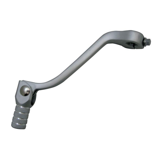 Whites Gear Lever Alloy Honda CRF450R 02-08