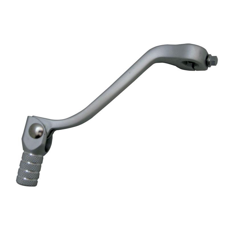 Whites Gear Lever Alloy Honda CRF450R 02-08