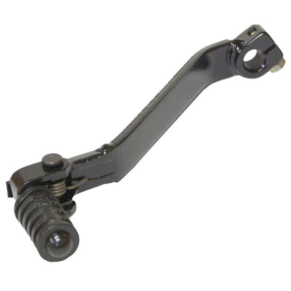 Whites Motorcycle Parts Gear Lever Hon XR650L'93-16