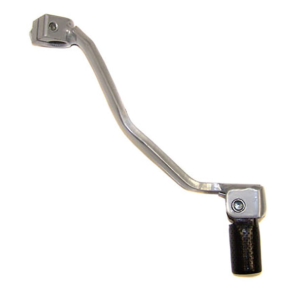 Whites Gear Lever Yamaha YZ250F 01-05/WR250F 01-06 WR450F 03-06