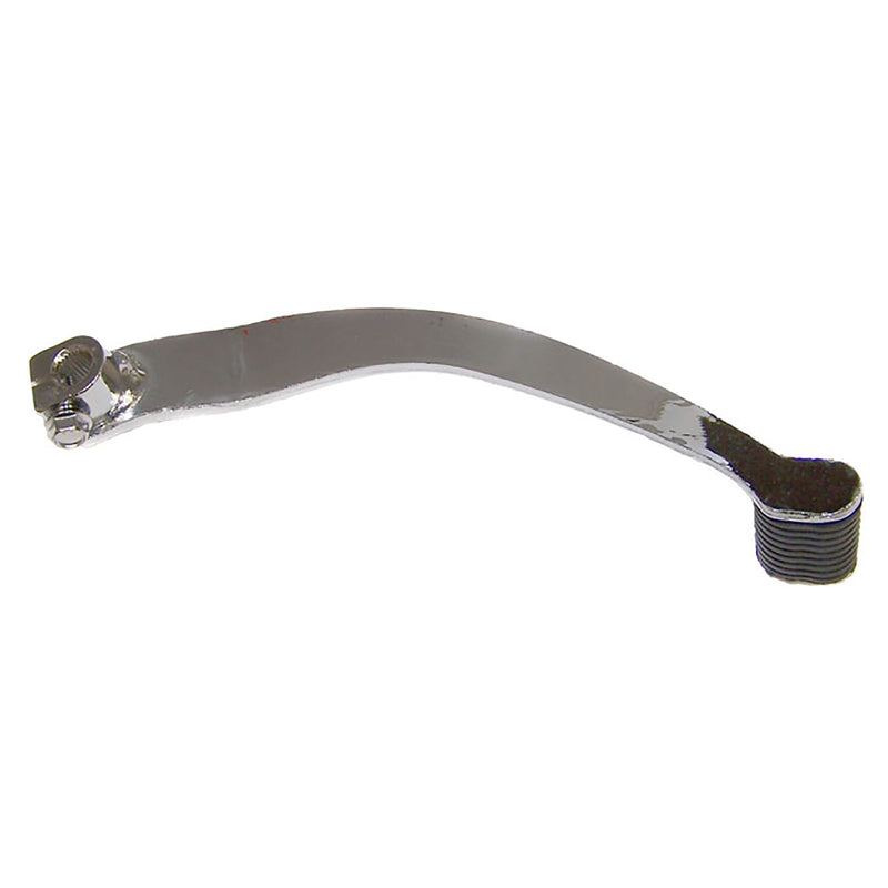 Whites Gear Lever Honda Atv Long