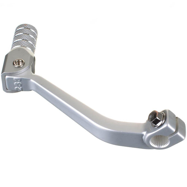 Whites Gear Lever Alloy Honda CRF230F / CRF150F