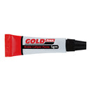 GOLDFREN BRAKE CYLINDER PASTE - 5GM