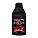 GOLDFREN BRAKE FLUID 260 DOT4 500ml