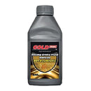 GOLDFREN RACING BRAKE FLUID 300 DOT4 500ml
