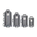 GIANT LOOP ARMADILLO BAG LIQUID POWER RESERVOIR - 3.8 LITRE