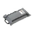 GIANT LOOP ARMADILLO BAG LIQUID POWER RESERVOIR - 7.6 LITRE