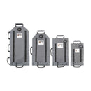 GIANT LOOP ARMADILLO BAG LIQUID POWER RESERVOIR - 11.4 LITRE