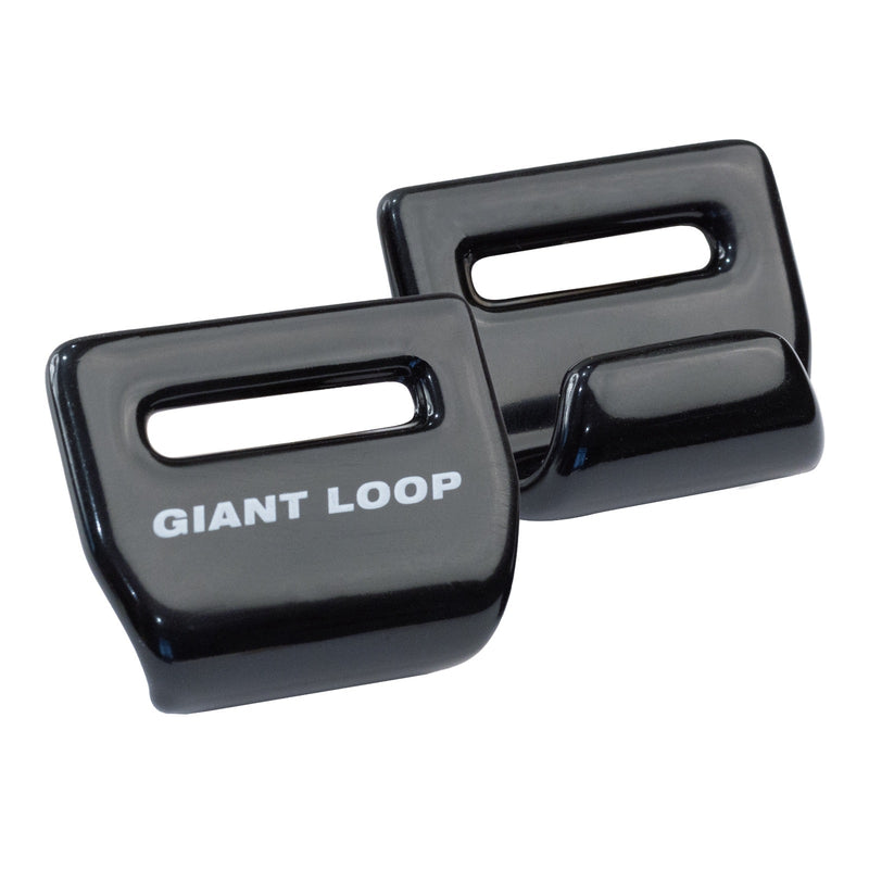 Giant Loop Fender Hooks