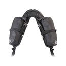 Giant Loop Saddlebag Mojavi - Black
