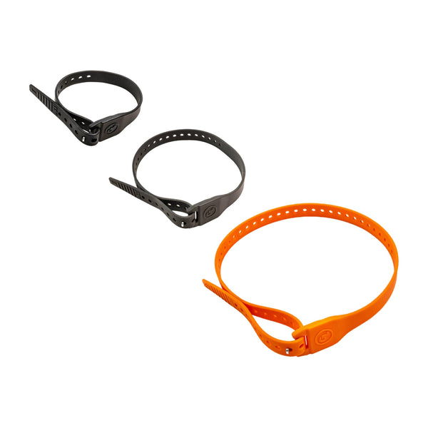 Giant Loop Pronghorn Strap Kit