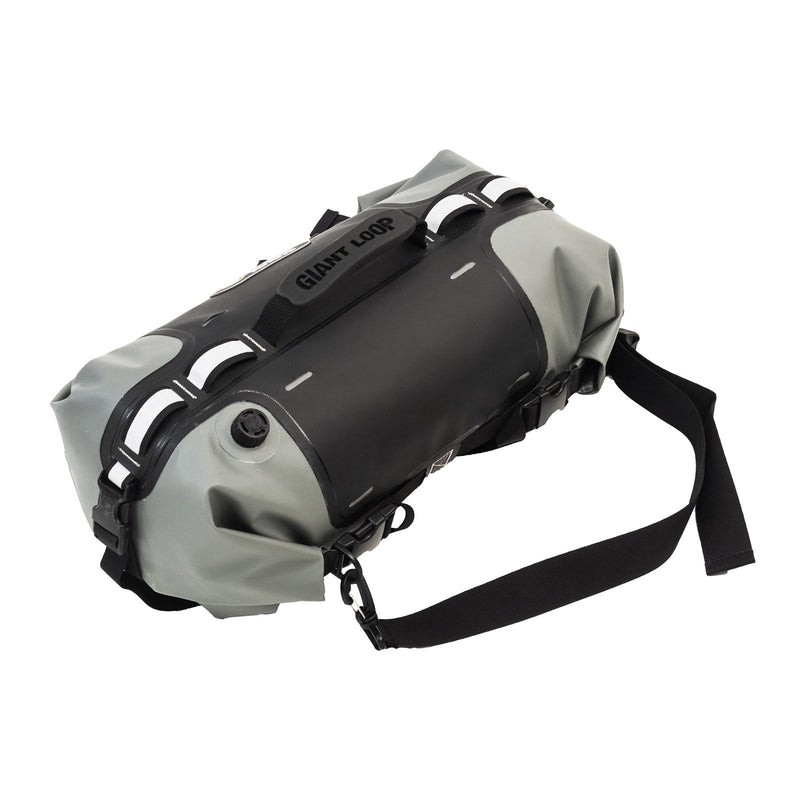 GIANT LOOP ROGUE DRY BAG