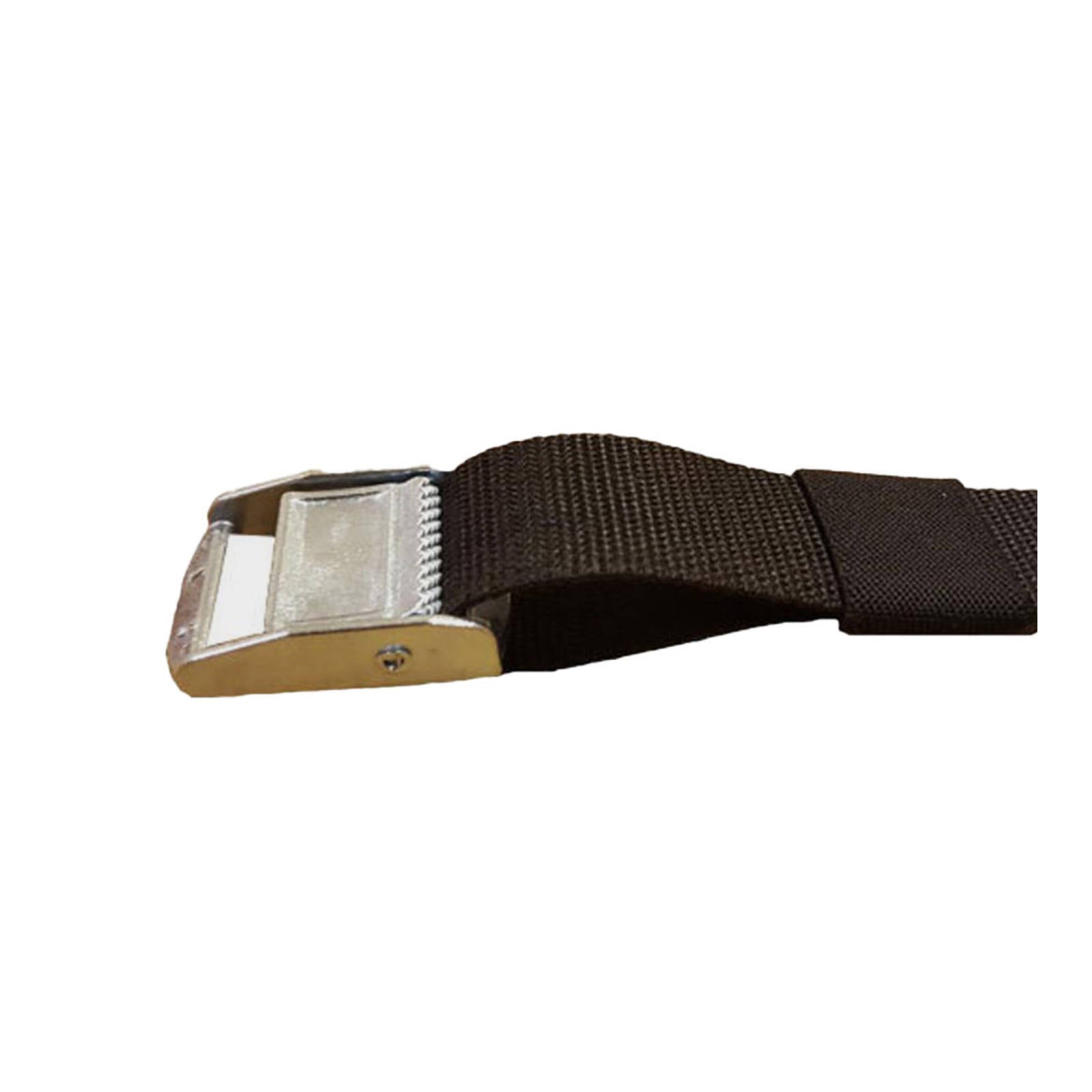 Giant Loop Cam-lock Buckle 1
