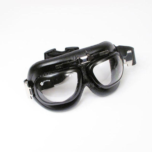 Whites Goggle Eagle Eye - Classic 1 Piece Lens