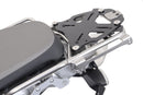 Sw Motech *Carrier Adapter