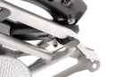 Sw Motech *Carrier Adapter