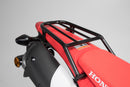SW Motech Carrier CRF250L 12-21 CRF250 Rallye 17-21 - THS MOTO