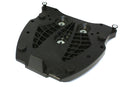 Sw Motech *Quick Lock Adapter Plate