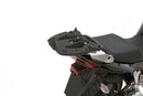 Sw Motech *Quick Lock Adapter Plate