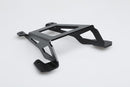 SW Motech Rear Carrier Kit R1200 R1250GS
