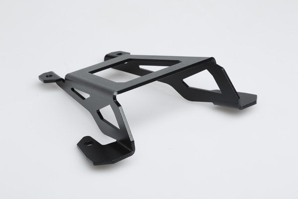 SW Motech Rear Carrier Kit R1200 R1250GS