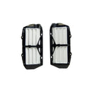 Rtech Radiator Louvres Husqvarna Ktm